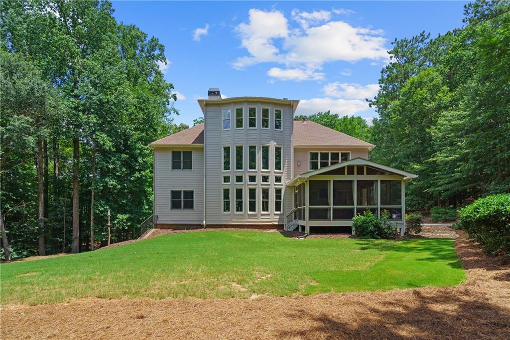 2635 Etienne Lane