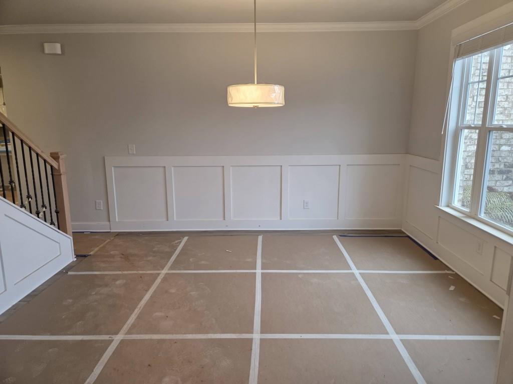 3240 Lions Ruby Lane