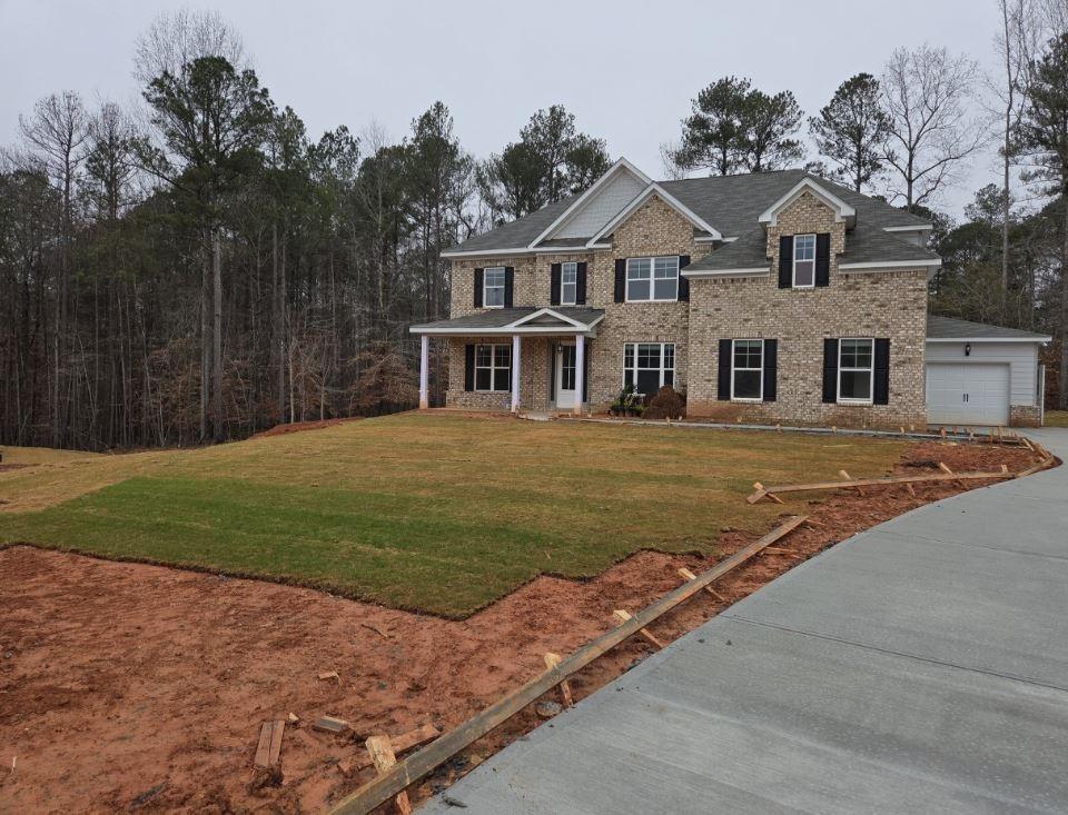 3240 Lions Ruby Lane