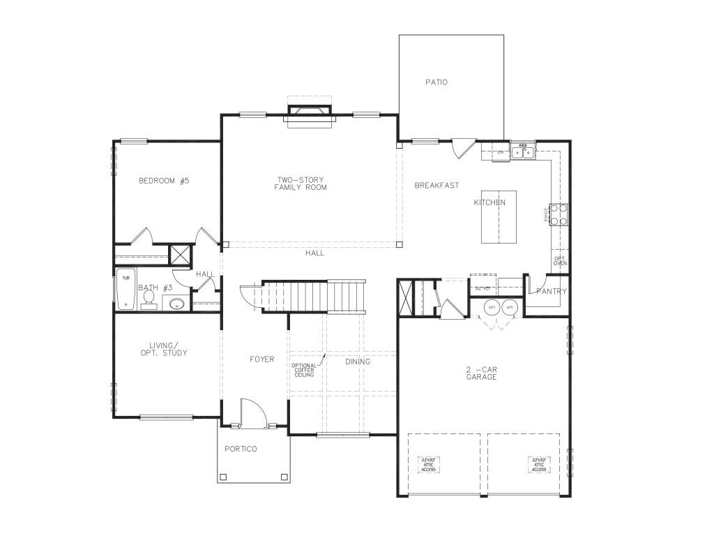3240 Lions Ruby Lane
