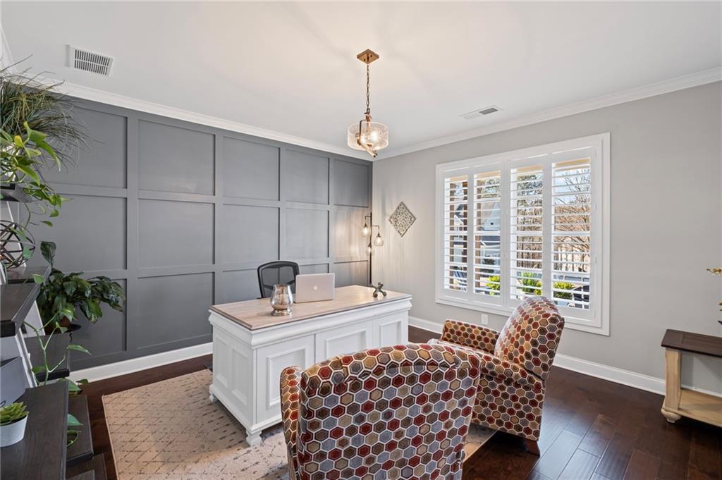 330 Peninsula Point, Canton, Georgia image 13