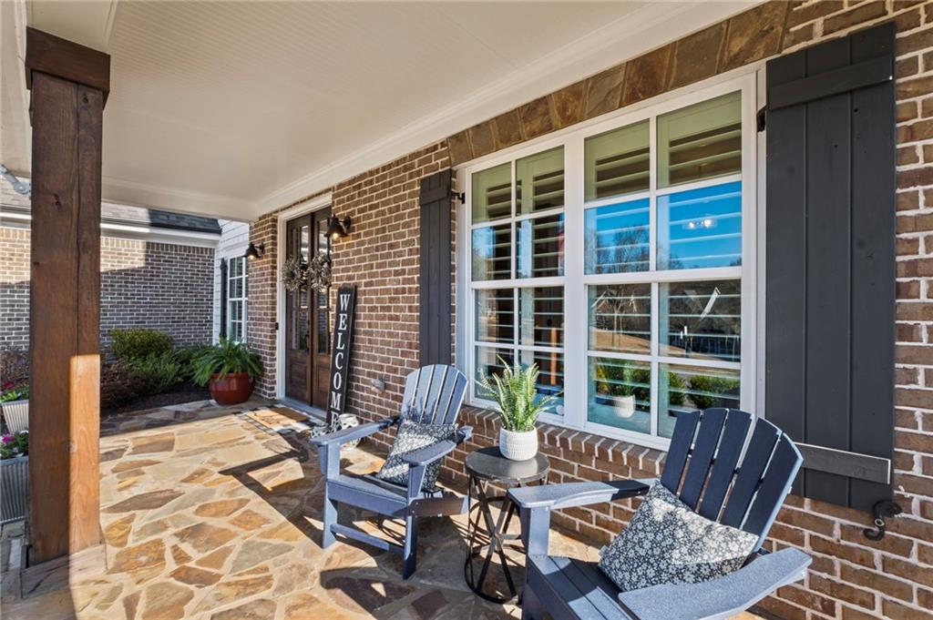 330 Peninsula Point, Canton, Georgia image 10