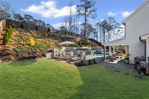 listing image 52