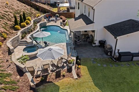 listing image 55