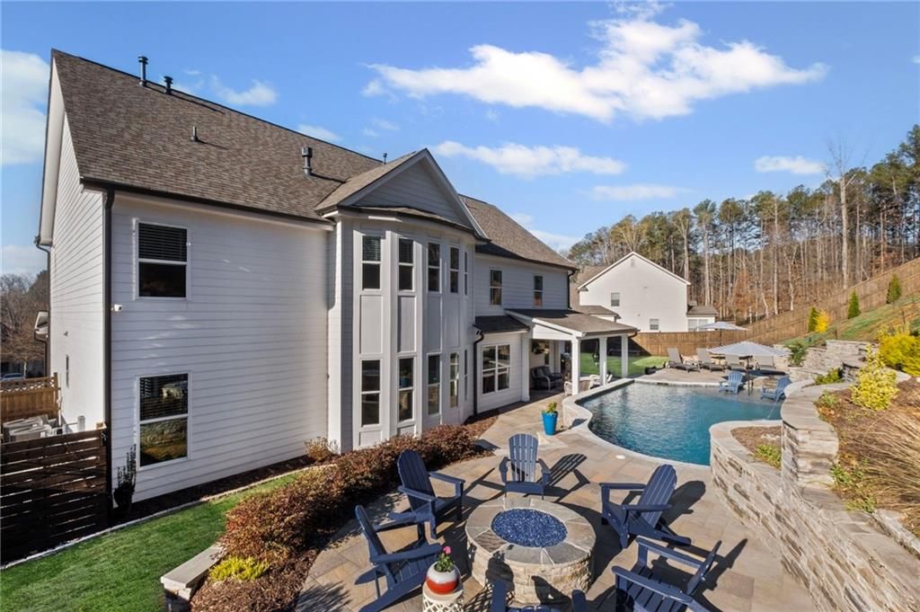 listing image 51
