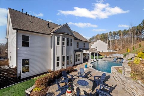 listing image 51