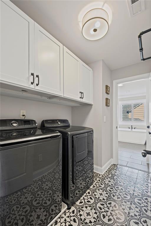 330 Peninsula Point, Canton, Georgia image 37
