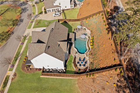listing image 59