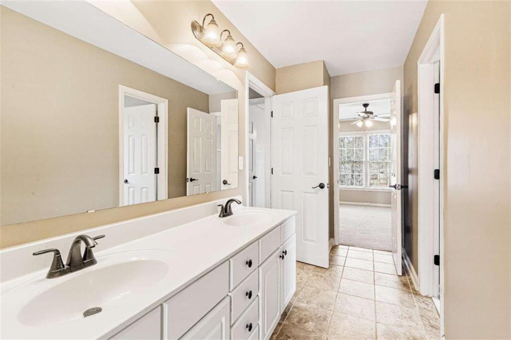 9706 Spyglass Drive, Villa Rica, Georgia image 34