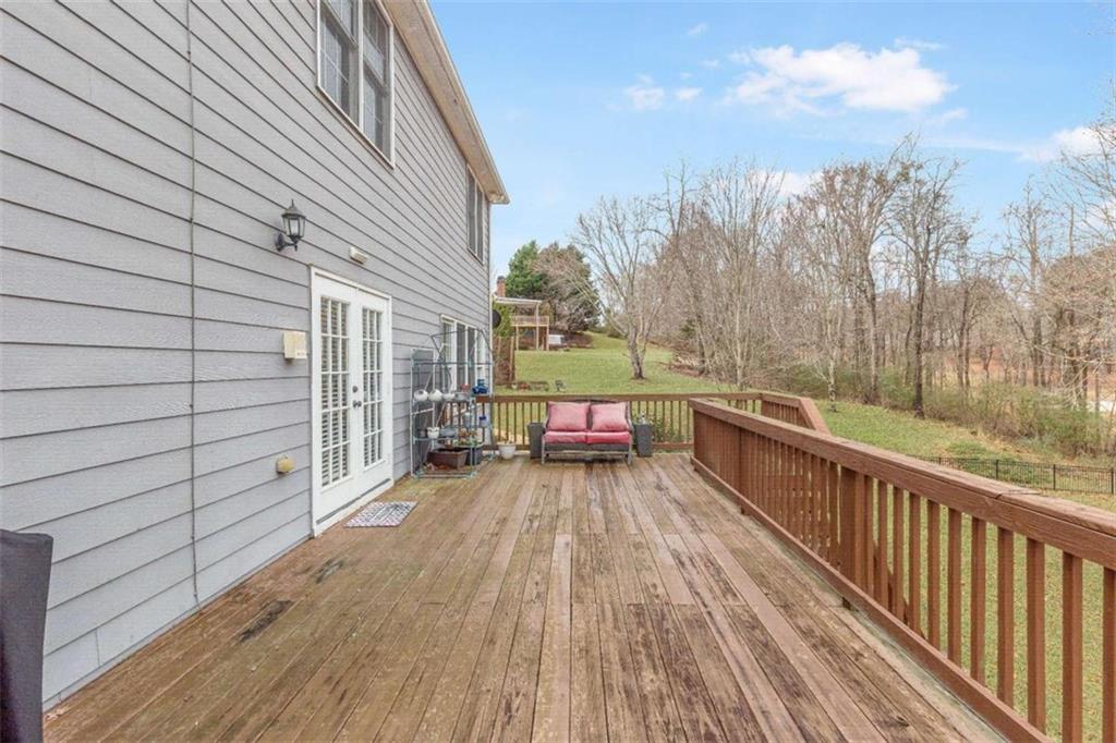 9706 Spyglass Drive, Villa Rica, Georgia image 46