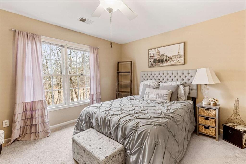9706 Spyglass Drive, Villa Rica, Georgia image 37