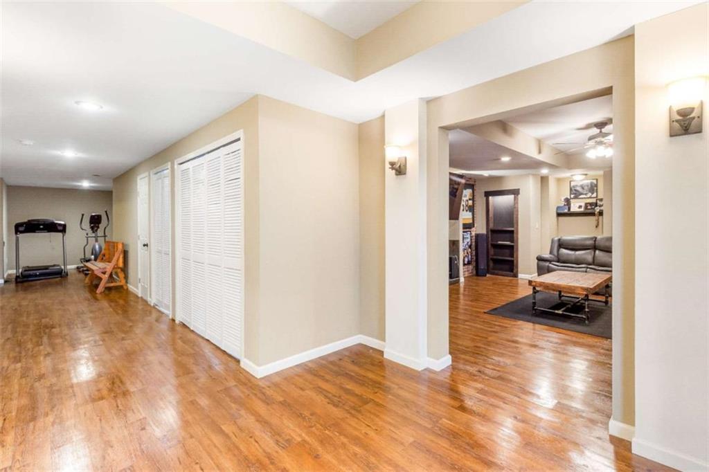 9706 Spyglass Drive, Villa Rica, Georgia image 38