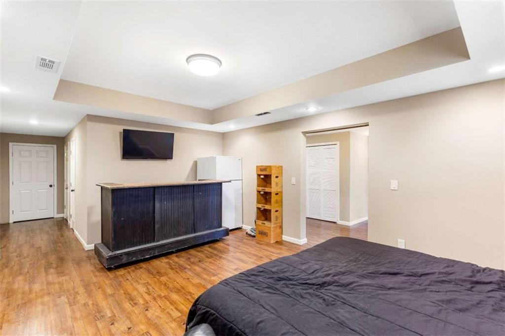 9706 Spyglass Drive, Villa Rica, Georgia image 43