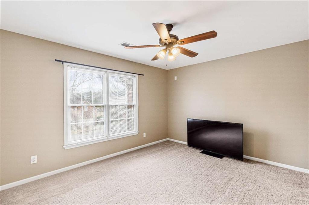 9706 Spyglass Drive, Villa Rica, Georgia image 31