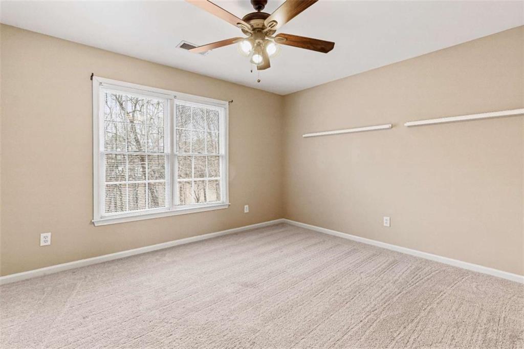 9706 Spyglass Drive, Villa Rica, Georgia image 32
