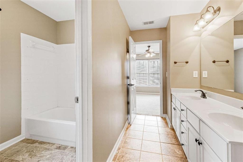 9706 Spyglass Drive, Villa Rica, Georgia image 35