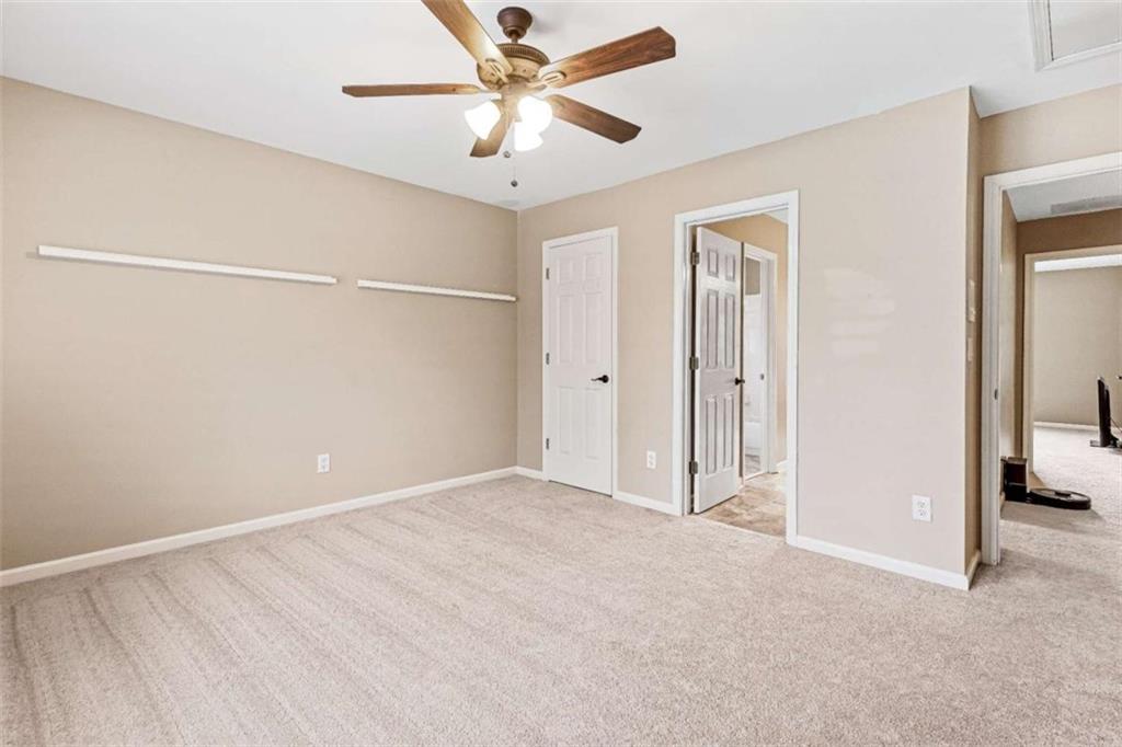 9706 Spyglass Drive, Villa Rica, Georgia image 33