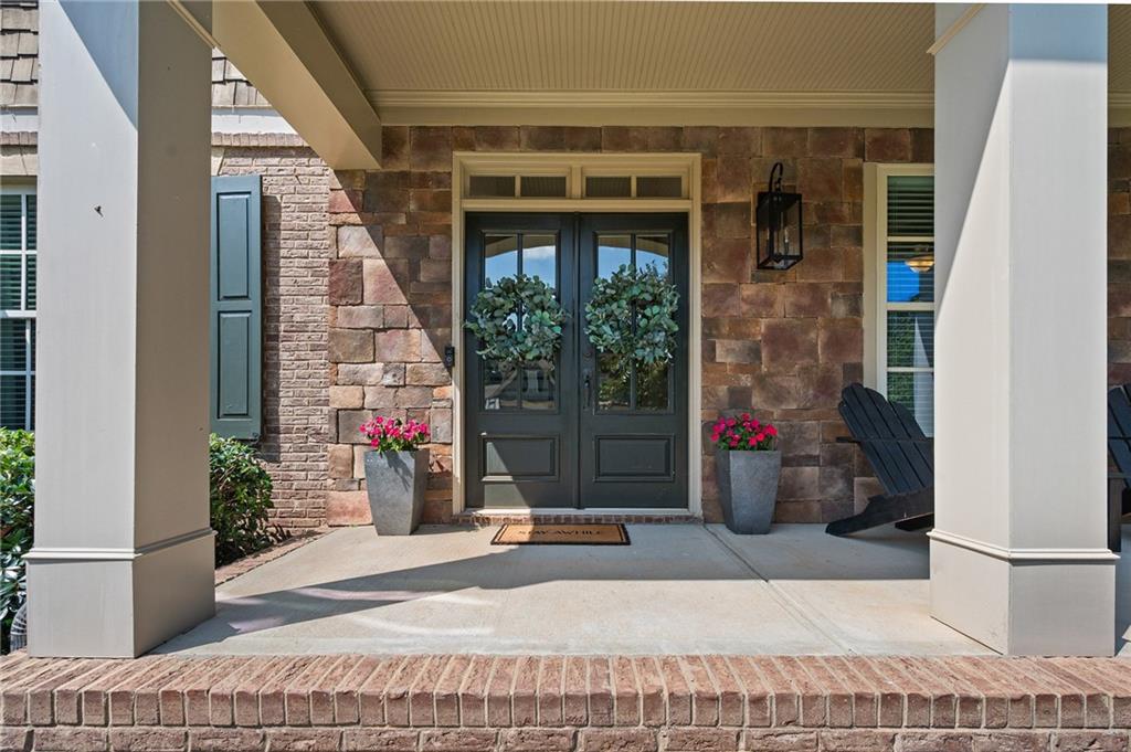 150 Cochran Farms Drive, Roswell, GA, 30075 150 Cochran Farms Drive