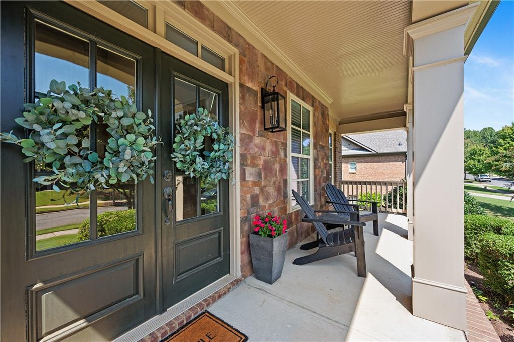 150 Cochran Farms Drive, Roswell, GA, 30075 150 Cochran Farms Drive