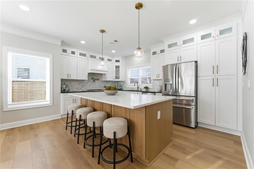 2990 Shallowford Road NE