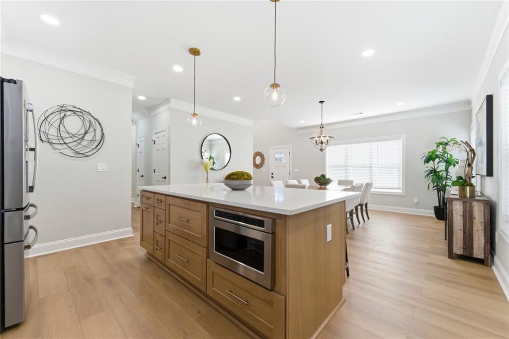 2990 Shallowford Road NE