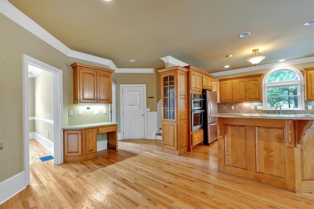 1175 Bowerie Chase, Powder Springs, Georgia image 30