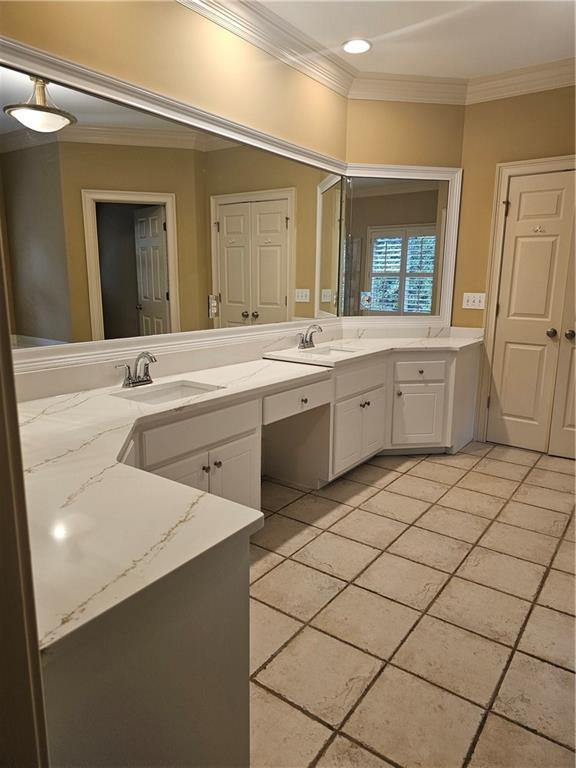 1175 Bowerie Chase, Powder Springs, Georgia image 12
