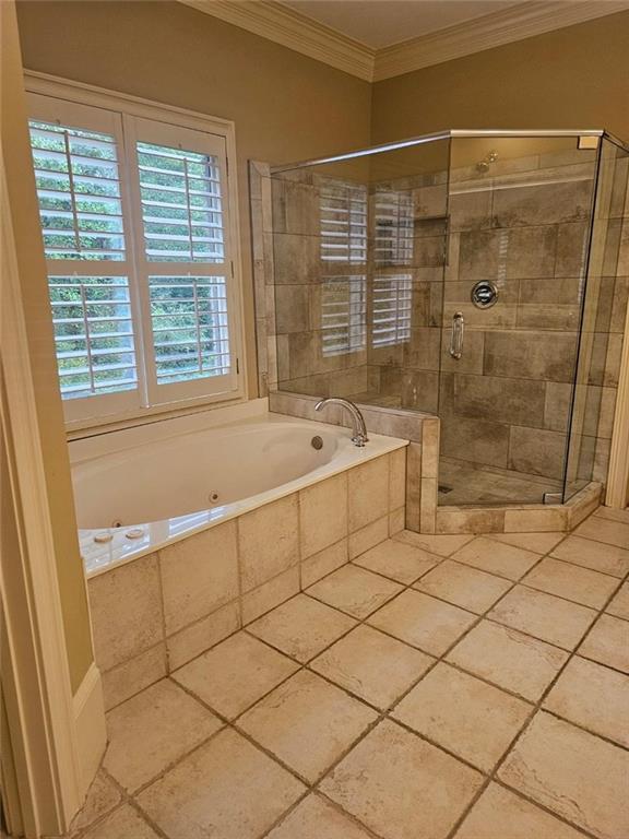 1175 Bowerie Chase, Powder Springs, Georgia image 40