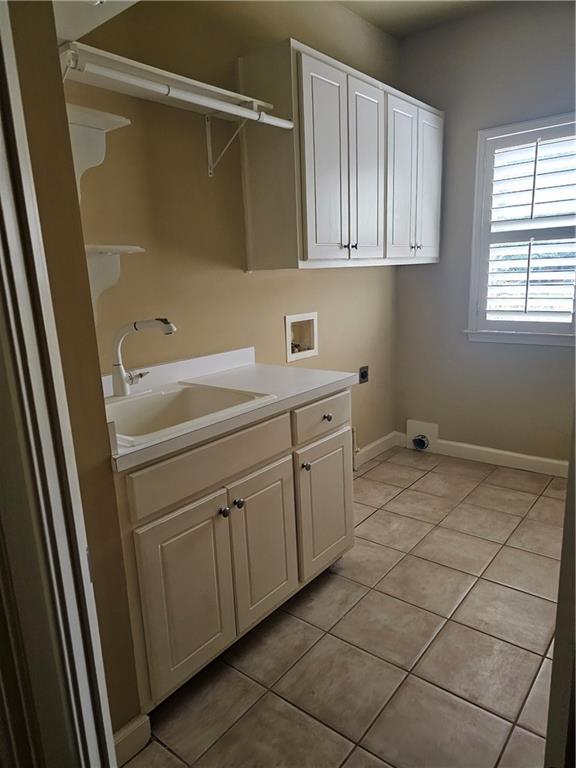 1175 Bowerie Chase, Powder Springs, Georgia image 38
