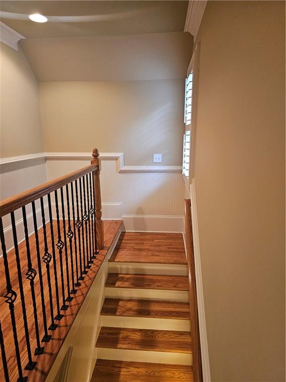 1175 Bowerie Chase, Powder Springs, Georgia image 21