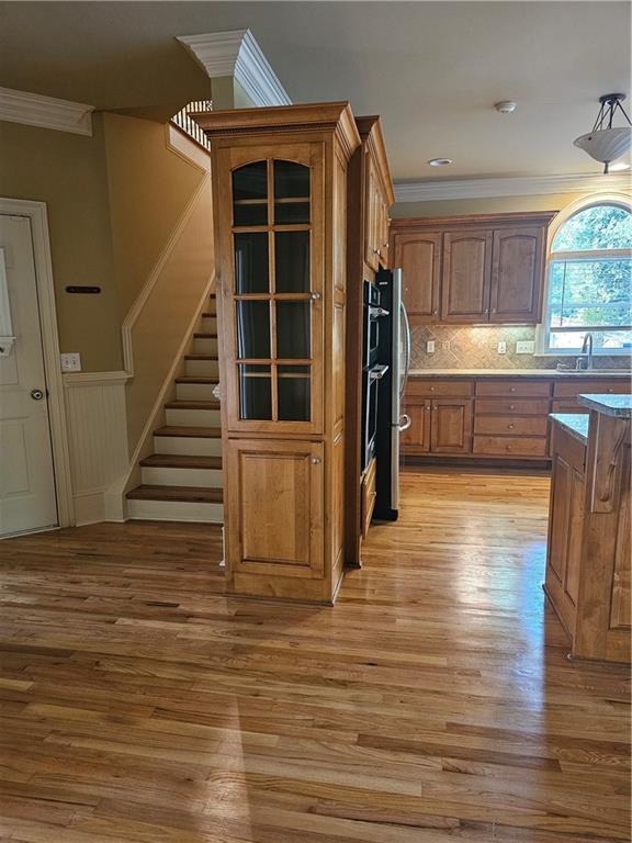 1175 Bowerie Chase, Powder Springs, Georgia image 26
