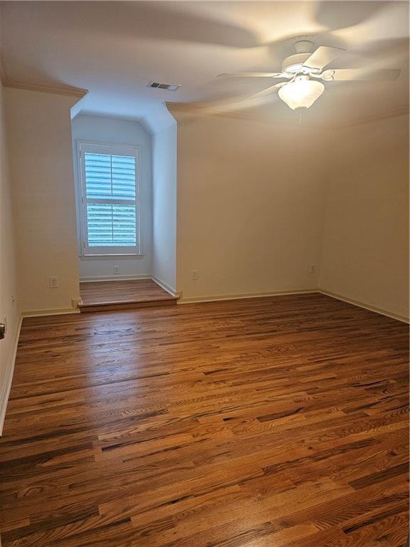 1175 Bowerie Chase, Powder Springs, Georgia image 13