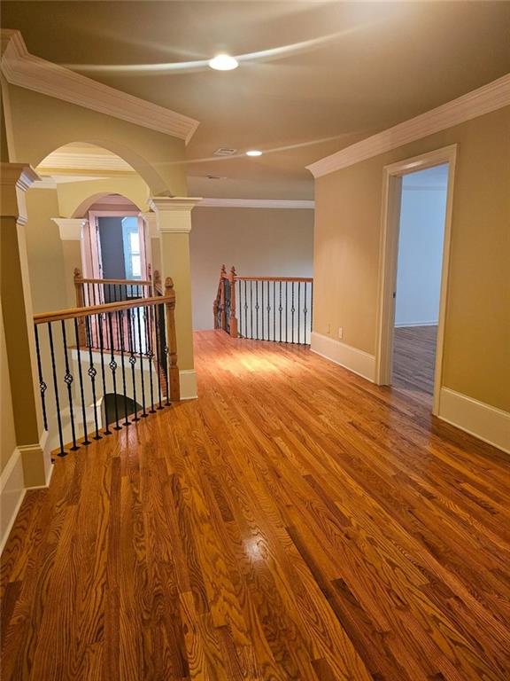 1175 Bowerie Chase, Powder Springs, Georgia image 42