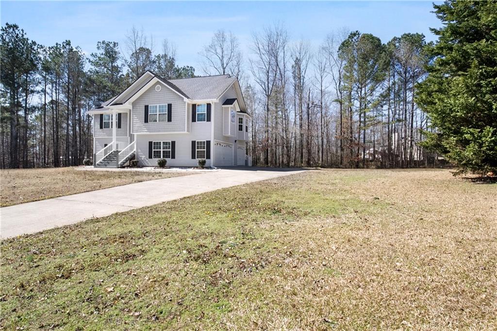 225 Stonewood Court