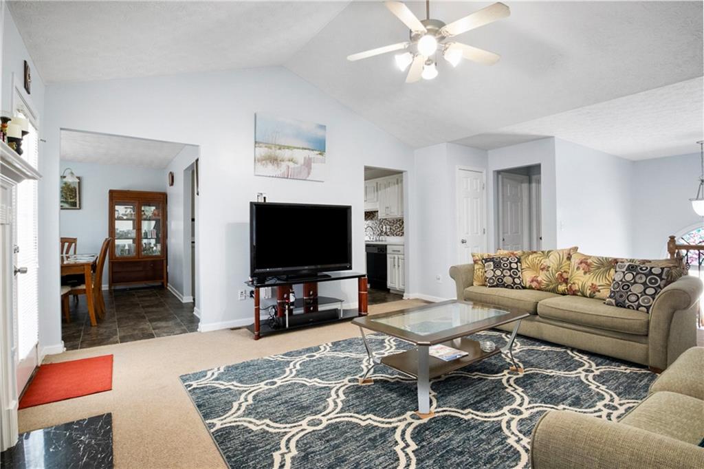 225 Stonewood Court