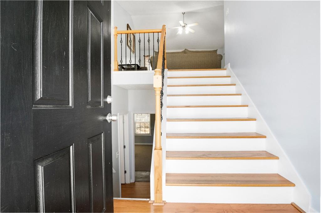 225 Stonewood Court