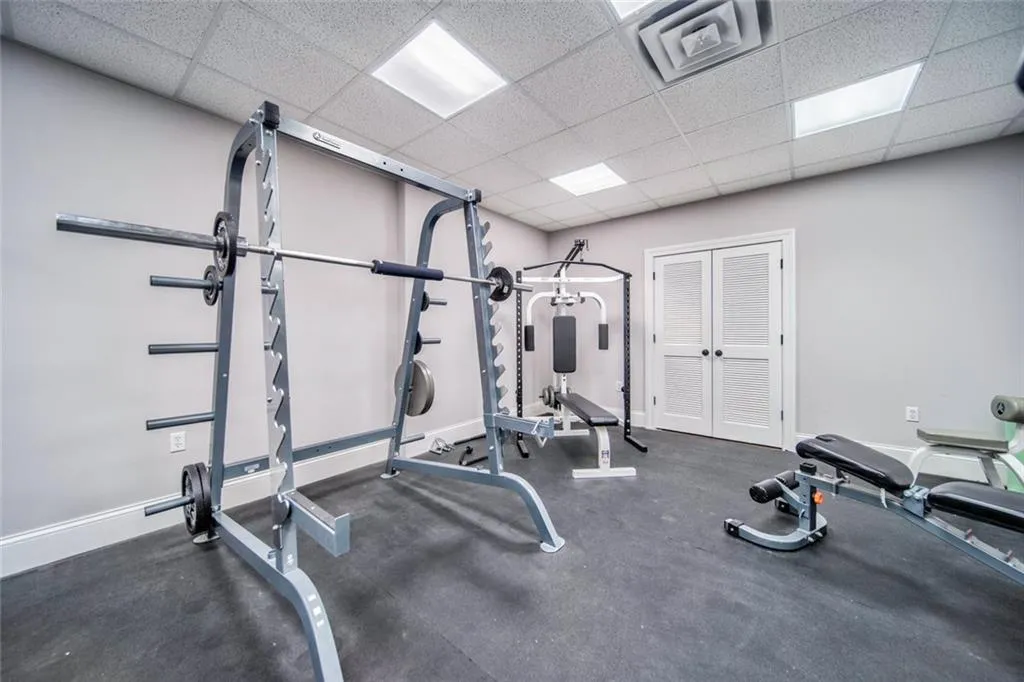 Marietta, Georgia 30064, United States, 7 Bedrooms Bedrooms, ,7 BathroomsBathrooms,Residential,Coming Soon,213411