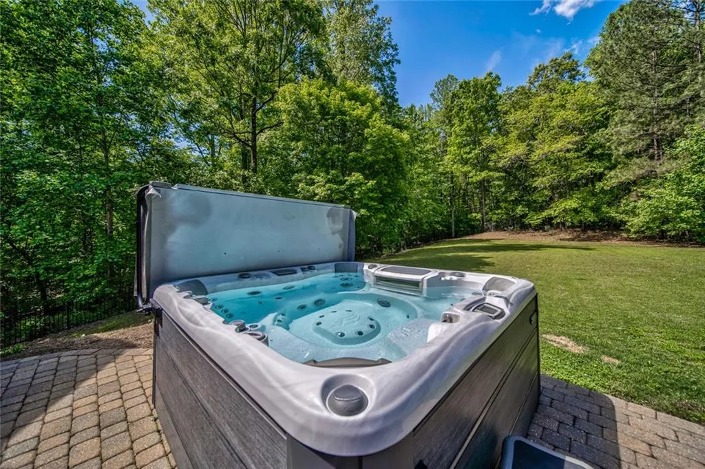 Marietta, Georgia 30064, United States, 7 Bedrooms Bedrooms, ,7 BathroomsBathrooms,Residential,Coming Soon,213411