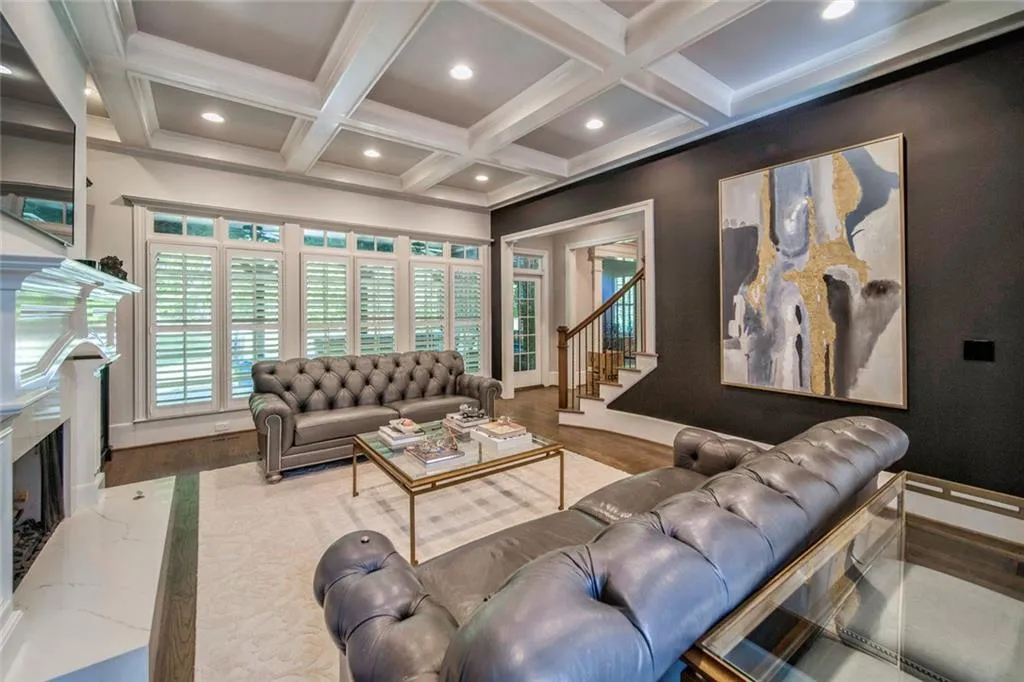 Marietta, Georgia 30064, United States, 7 Bedrooms Bedrooms, ,7 BathroomsBathrooms,Residential,Coming Soon,213411