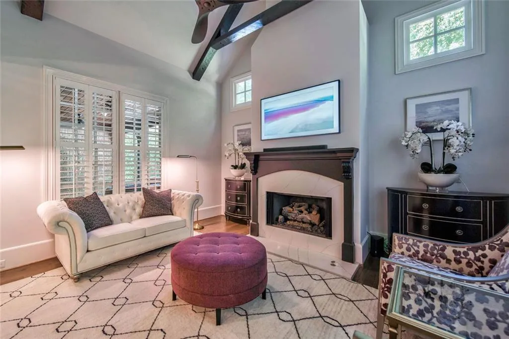 Marietta, Georgia 30064, United States, 7 Bedrooms Bedrooms, ,7 BathroomsBathrooms,Residential,Coming Soon,213411