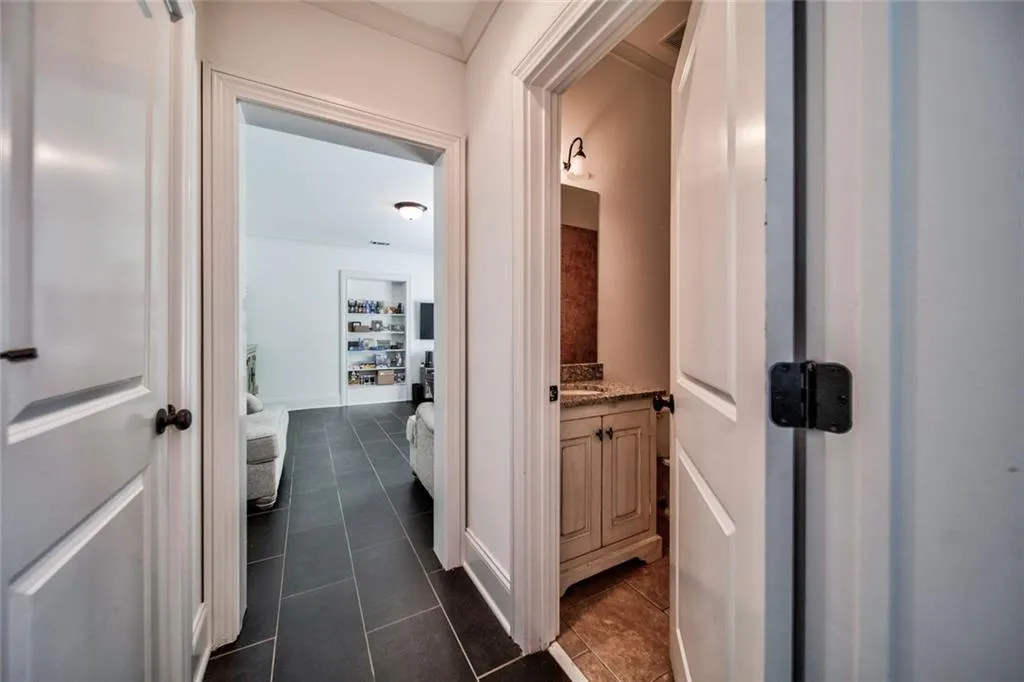 Marietta, Georgia 30064, United States, 7 Bedrooms Bedrooms, ,7 BathroomsBathrooms,Residential,Coming Soon,213411