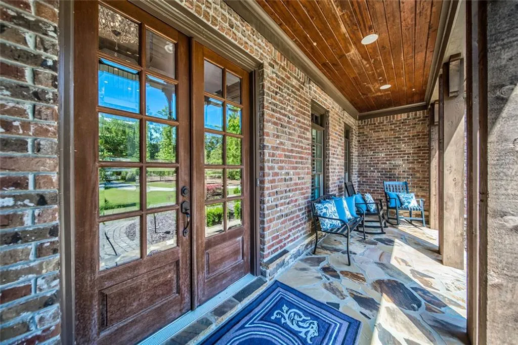 Marietta, Georgia 30064, United States, 7 Bedrooms Bedrooms, ,7 BathroomsBathrooms,Residential,Coming Soon,213411