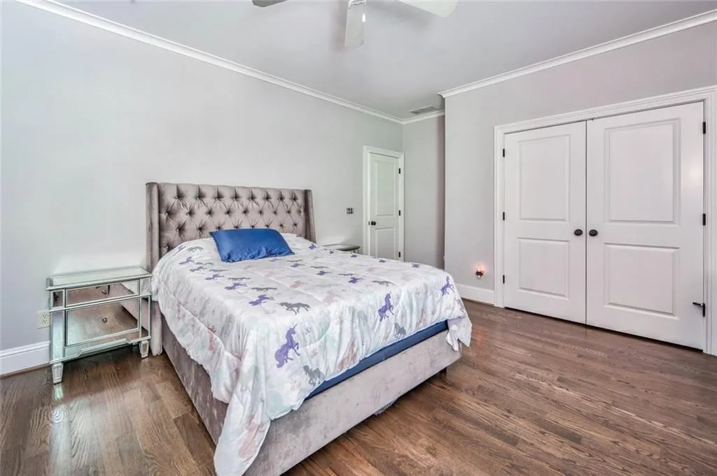 Marietta, Georgia 30064, United States, 7 Bedrooms Bedrooms, ,7 BathroomsBathrooms,Residential,Coming Soon,213411