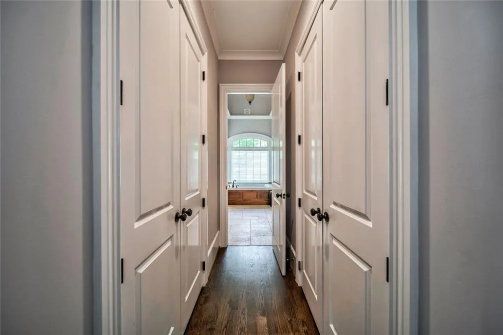 Marietta, Georgia 30064, United States, 7 Bedrooms Bedrooms, ,7 BathroomsBathrooms,Residential,Coming Soon,213411