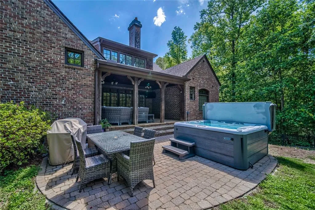 Marietta, Georgia 30064, United States, 7 Bedrooms Bedrooms, ,7 BathroomsBathrooms,Residential,Coming Soon,213411