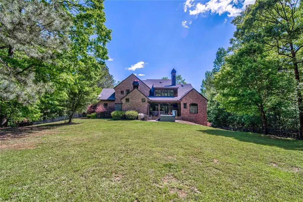 Marietta, Georgia 30064, United States, 7 Bedrooms Bedrooms, ,7 BathroomsBathrooms,Residential,Coming Soon,213411