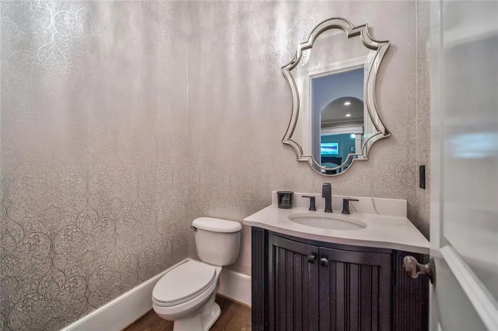 Marietta, Georgia 30064, United States, 7 Bedrooms Bedrooms, ,7 BathroomsBathrooms,Residential,Coming Soon,213411