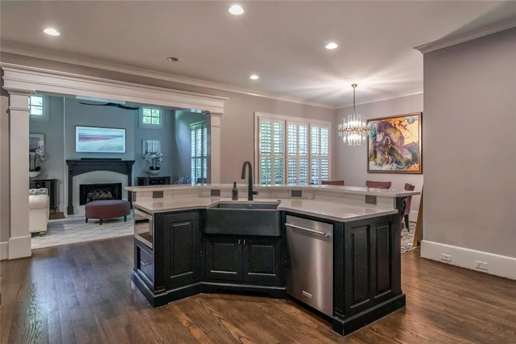 Marietta, Georgia 30064, United States, 7 Bedrooms Bedrooms, ,7 BathroomsBathrooms,Residential,Coming Soon,213411