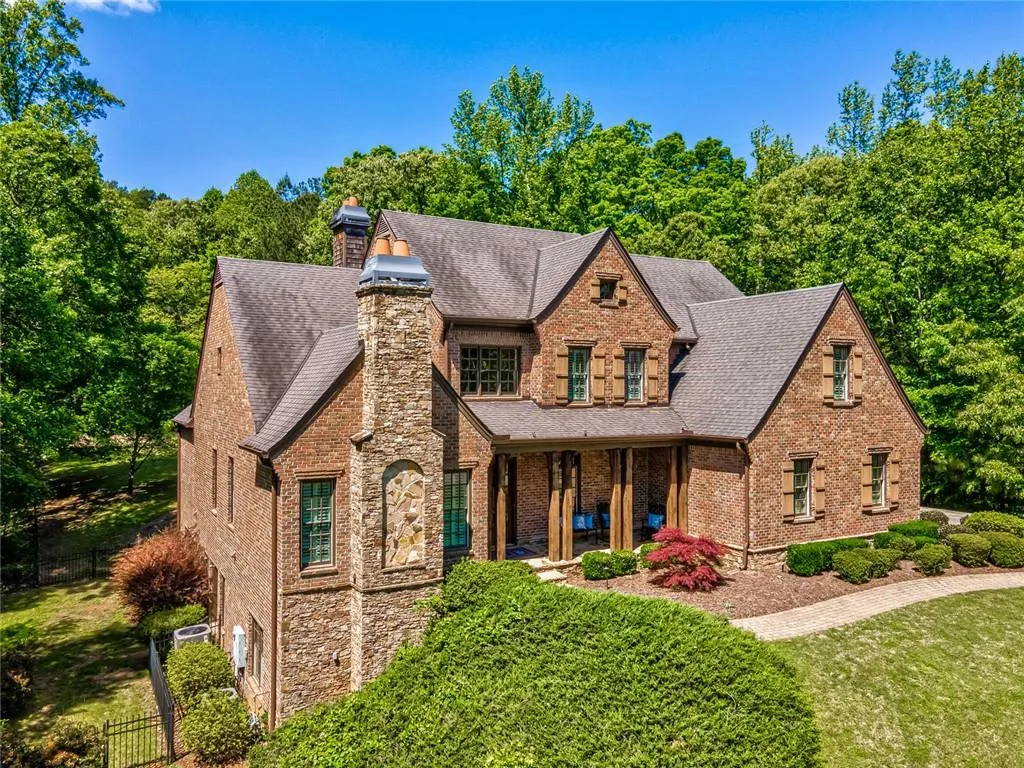 Marietta, Georgia 30064, United States, 7 Bedrooms Bedrooms, ,7 BathroomsBathrooms,Residential,Coming Soon,213411