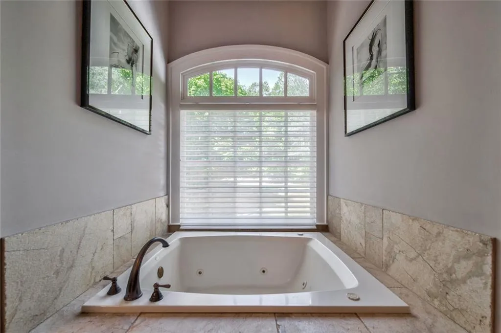 Marietta, Georgia 30064, United States, 7 Bedrooms Bedrooms, ,7 BathroomsBathrooms,Residential,Coming Soon,213411